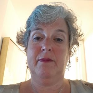 Meet your Posher, Carol